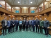 Vietnam, New Zealand look to deepen cooperation